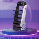 DINERBOT T9