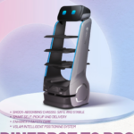 DINERBOT T9 PRO