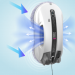 HOBOT R3