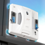 HOBOT S7 Pro