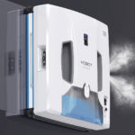 HOBOT SP10
