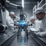 Professional Services