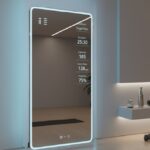 key features smart mirror-min