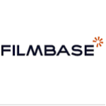 FILMBASE